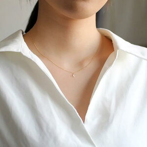 lbNX k18 Cf[ Gyp hirondelle et pepin hn-504-17w }[L[XJbg [X_C fB[X Mtg ANZT[ WG[ 20 30 40 50 ؚ 40cm 약 LwC `F[ 