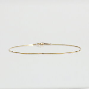 Cf[ Gyp hirondelle et pepin uXbg oO k18 hv-197-17w ɍ׃Xl[N`F[uXbg fB[X Mtg uXbg ANZT[ WG[ 20 30 40 50 v