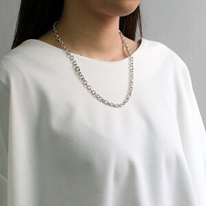 Cf[ Gyp hirondelle et pepin lbNX k18 silver sn-13-17w `F[lbNX fB[X Mtg ANZT[ WG[ 20 30 40 50 v[g