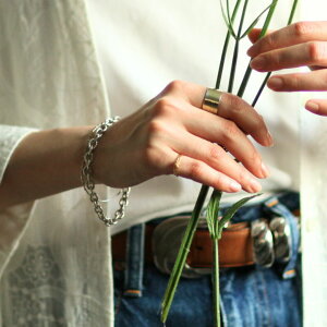 Cf[ Gyp hirondelle et pepin uXbg oO k18 silver sv-15-17w `F[oO fB[X Mtg uXbg ANZT[ WG[ 20 30 40 50 v[g