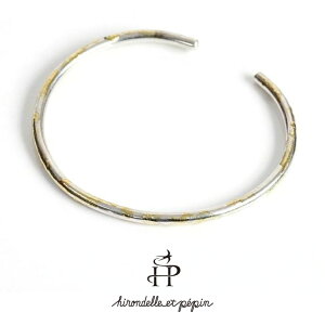 oO k18 silver Cf[ Gyp hirondelle et pepin uXbg sv-17-17w fR{RoO / Vo[ fB[X Mtg uXbg ANZT[ WG[ 20 30 40 50 v