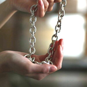 Cf[ Gyp hirondelle et pepin lbNX k18 silver sn-14-18s rbO`F[lbNX fB[X Mtg ANZT[ WG[ 20 30 40 50 v[g