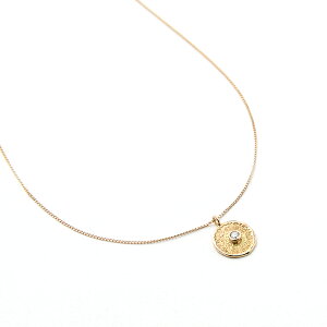 Cf[ Gyp hirondelle et pepin lbNX k18 hn-18fw-519 _C lbNX fB[X Mtg ANZT[ WG[ 20 30 40 50 v[g