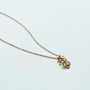 lbNX fB[X 18 t@bVehs Cf[ Gyp hirondelle et pepin lbNX k18 hn-18fw-516 GhXmbg OlbNX fB[X Mtg ANZT[ WG[ 2