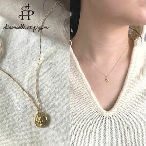 lbNX k18 Cf[ Gyp hirondelle et pepin hn-18fw-517 RC lbNX fB[X 18 S[h ؚ `F[ 40cm XLWG[ Mtg ANZT[ WG[ 20 30 40