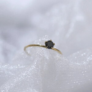 Cf[ Gyp hirondelle et pepin O k18 hr-20fw-561 5܃ubN_C O / S[h fB[X w Mtg LO ANZT[ WG[ 20 30 40 50 v[g