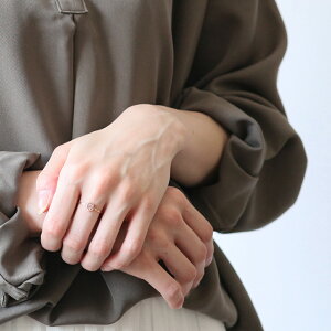 Cf[ Gyp hirondelle et pepin O k18 hr-20fw-565 t[cpF apple  O / S[h fB[X w Mtg LO ANZT[ WG[ 20 30 40 50 v[