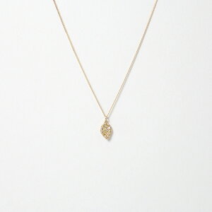 Cf[ Gyp hirondelle et pepin lbNX k18 hn-20fw-543 t[cpF lemon  lbNX / S[h fB[X Mtg ANZT[ WG[ 20 30 40 50 v[g