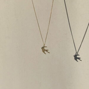 lbNX fB[X 18 t@bVehs k18 Cf[ Gyp hirondelle et pepin hn-20fw-544 hirondelle co lbNX S[h Mtg ANZT[ WG[ 20 30 40 50 v[