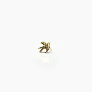 sAX k18 Cf[ Gyp hirondelle et pepin hp-20fw-647 hirondelle co sAX S[h (Ў^Cv) fB[X Mtg ANZT[ WG[ ~j} sAX 18 20 30 40 50 60