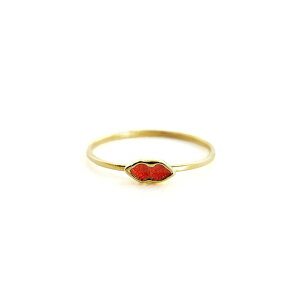 hirondelle et pepin (Cf[Gyp) / 18k Ă hr-25ss-604 pe[ AvXg (ۉ) O(O)