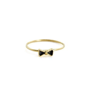hirondelle et pepin (Cf[Gyp) / 18k Ă hr-25ss-605 pe[ AvXg (ۉ) O({)