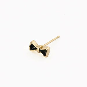 hirondelle et pepin (Cf[Gyp) / 18k Ă hp-25ss-698 pe[ AvXg (ۉ) sAX({) (Ў^Cv)
