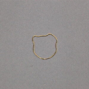 hirondelle et pepin (Cf[Gyp) 18k hr-26ss-616 nuage jA[W _ O