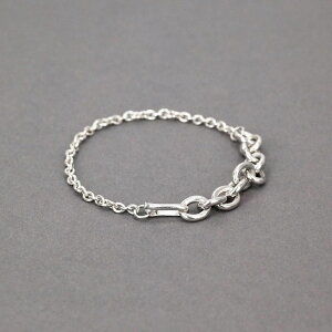 hirondelle et pepin (Cf[Gyp) Vo[925 sv-26ss-42 orage I[W J `F[ uXbg oO