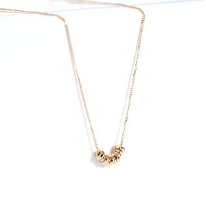 lbNX fB[X 18 t@bVehs Cf[ Gyp h[ic ~[ lbNX hirondelle et pepin k18 hn-9-2-222 fB[X ؚ XLWG[ `F[ Mtg ANZT[ 