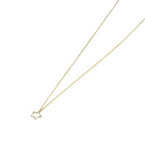 lbNX fB[X 18 t@bVehs Cf[ Gyp hirondelle et pepin lbNX k18 hn-9-2-236 C[ X^[ fB[X ؚ `F[ XLWG[ `[t  S[h