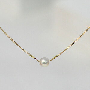 Cf[ Gyp hirondelle et pepin lbNX k18 hn-9s-269 p[lbNX fB[X Mtg ANZT[ WG[ 20 30 40 50 v[g