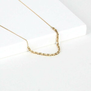 lbNX fB[X 18 t@bVehs Cf[ Gyp hirondelle et pepin lbNX k18 hn-9s-270 `F[lbNX - i[ fB[X Mtg ANZT[ WG[ 20 30 4