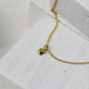 Cf[ Gyp hirondelle et pepin lbNX k18 hn-9s-258 1p X^bY lbNX fB[X ؚ `F[ XLWG[ `[t Vv S[h Mtg ANZT[ WG