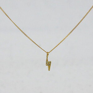 Cf[ Gyp hirondelle et pepin lbNX k18 hn-9s-262 flash _ClbNX - T_[ fB[X Mtg ANZT[ WG[ 20 30 40 50 v[g