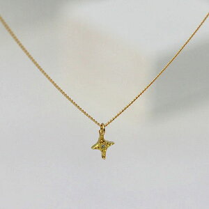 Cf[ Gyp hirondelle et pepin lbNX k18 hn-9s-263 flash _ClbNX - X^[ fB[X Mtg ANZT[ WG[ 20 30 40 50 v[g