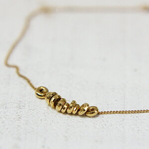 Cf[ G yp h[ic ~[ uXbg hirondelle et pepin oO k18 hv-9-2-99 fB[X `F[ ؚ S[h `[t Vv Mtg uXbg 20 30 40 50 v