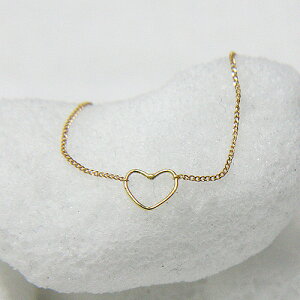 Cf[ Gyp hirondelle et pepin uXbg oO k18 hv-9-2-104 C[ n[g fB[X ؚ `F[ Vv XLWG[ `[t Mtg uXbg 20 30 40 