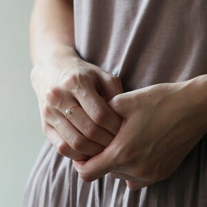 Cf[ Gyp hirondelle et pepin O k18 hr-9s-264 p[O fB[X w Mtg LO ANZT[ WG[ 20 30 40 50 v[g