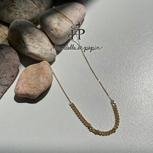 lbNX fB[X 18 t@bVehs Cf[ Gyp hirondelle et pepin k18 hn-9s-271 `F[lbNX Ch XLWG[ ؚ `F[ `[t S[h Vv Mt