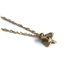 Cf[ Gyp hirondelle et pepin lbNX k18 h-n-6-2-93 Ē܃lbNX fB[X Mtg ANZT[ WG[ 20 30 40 50 v[g