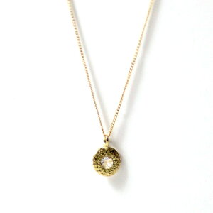 Cf[ Gyp hirondelle et pepin lbNX k18 hn-21ss-545 eBO lbNX fB[X Mtg ANZT[ WG[ 20 30 40 50 v[g