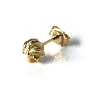 Cf[ Gyp hirondelle et pepin sAX k18 hp-21ss-652 Q sAX (Ў^Cv) fB[X Mtg ANZT[ WG[18 ~j} sAX 20 30 40 50㑲Ǝ w 