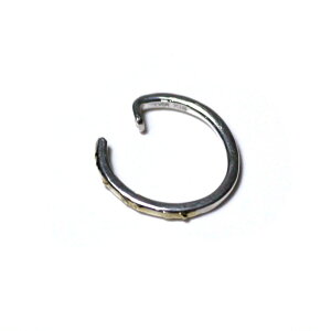 C[Jt k18 se-21ss-13 Cf[ Gyp hirondelle et pepin EEAEEl[W C[JtiЎ^Cvj fB[X  2 hX ߑ CJt Mtg ANZT[ mz[