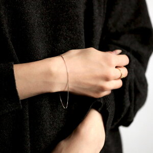 Cf[ Gyp hirondelle et pepin uXbg oO k18 sv-21ss-31 CtBjeB uXbg fB[X Mtg uXbg ANZT[ WG[ 20 30 40 50 v[