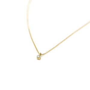 Cf[ Gyp hirondelle et pepin lbNX k18 hn-22ss-551 etoile Gg[  _ClbNX v[g