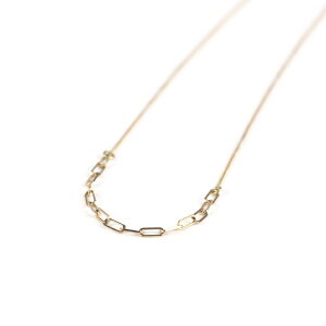 lbNX fB[X 18 t@bVehs hirondelle et pepiniCf[Gypj/ k18 hn-22fw-555 [g pF `F[ lbNX Vv S[h ؚ `F[