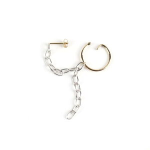 C[Jt k18 silver925 sp-22fw-31 [g pF `F[ sAX C[Jt oCJ[ (Ў^Cv) hirondelle et pepin Cf[Gyp fB[X  2 hX ߑ CJt Jt