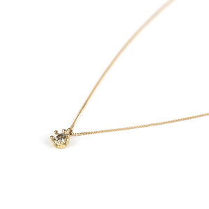 hirondelle et pepiniCf[Gypj/ k18 hn-22fw-556 EbhE_E[ uE_C lbNX