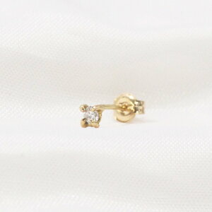 sAX k18 Cf[ Gyp hirondelle et pepin 18 h-p-8-2-157 ~j4 _C sAX (Ў^Cv) fB[X Mtg ~j} sAX 20 30 40 50 lC _C  Lb` 