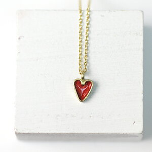 Cf[ Gyp hirondelle et pepin lbNX k18 hn-367 n[g lbNX fB[X n[g `[t Vv `F[ ؚ XLWG[ LO a Mtg ANZT[