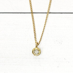 Cf[ G yp 4 [YJbg _C lbNX hirondelle et pepin lbNX k18 hn-404 fB[X Mtg ANZT[ WG[ 20 30 40 50 v[g c_C