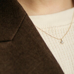 lbNX fB[X 18 t@bVehs k18 Cf[ Gyp hirondelle et pepin hn-416 [YJbg _C lbNX Mtg ANZT[ WG[ 20 30 40 50 v[g 