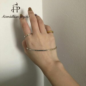 uXbg oO k18 Cf[ Gyp hirondelle et pepin sv-21ss-30 EEAEEl[W p[Jt fB[X Mtg uXbg ANZT[ WG[ 20 30 40 50 18 