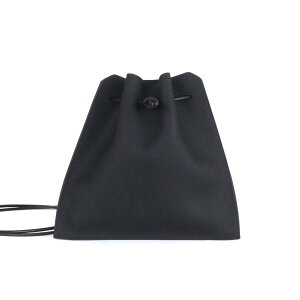 ITTI �o�b�O �C�b�` HERRIE KINCHAKU SHOULDER -MM DIPLO SKY �В��o�b�O ���f�B�[�X �u���b�N ITTI-BAG-115-DS �~�j�o�b�O �V�����_�[�o�b�O ���U�[ �{�v ECCO�А� ���{�� ���n �� ���v �� �莝�� ���񂿂Ⴍ