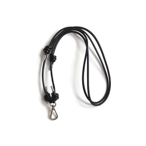 ITTI �C�b�` HERRIE PHONE STRING /ST COW �X�}�z�V�����_�[ �X�g���b�v �u���b�N ITTI-GOODS-059-STC �{�v ���{�� ���n �� ���v �ȂȂߊ|�� �V�����_�[�R ���f�B�[�X �X�}�[�g�t�H�� �V�����_�[ �X�g���b�v 