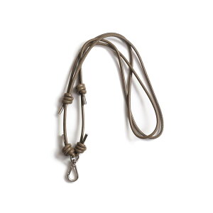 ITTI �C�b�` HERRIE PHONE STRING /ST COW �X�}�z�V�����_�[ �X�g���b�v �g�[�v ITTI-GOODS-059-STC �{�v ���{�� ���n �x�[�W�� �u���E�� �O���[�W�� ���v �ȂȂߊ|�� �V�����_�[�R ���f�B�[�X �X�}�[�g�t�H