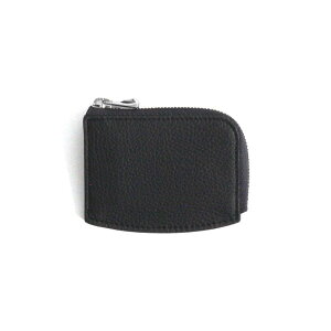 ITTI �C�b�` CRISTY KEY COIN CASE / DIPLO FJORD �u���b�N ITTI-WLT-023-DF ���U�[ �~�j���z �R�C���P�[�X �L�[�P�[�X �~�j ���K ���f�B�[�X �����Y ���U�[ �{�v ���{�� ���n ���v