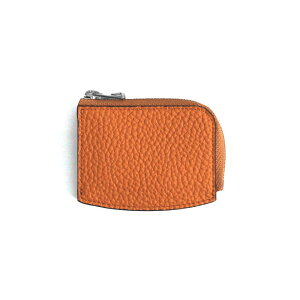 ITTI �C�b�` CRISTY KEY COIN CASE / DIPLO FJORD �I�����W ITTI-WLT-023-DF ���U�[ �~�j���z �R�C���P�[�X �L�[�P�[�X �~�j ���K ���f�B�[�X �����Y ���U�[ �{�v ���{�� ���n ���v