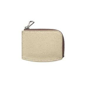 ITTI (�C�b�`) / CRISTY KEY COIN CASE / CRACK - �A�C�{���[ ITTI-WLT-023-CR ���U�[ �~�j���z �R�C���P�[�X �L�[�P�[�X �~�j ���K ���f�B�[�X �����Y ���U�[ �{�v ���{�� ���n ���v
